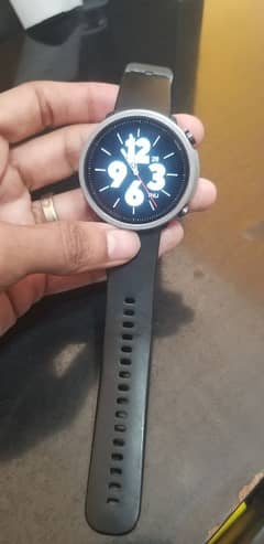 Mibro smart watch Branded