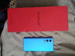 OnePlus 9 5G