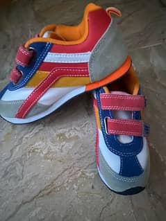 kids shoes