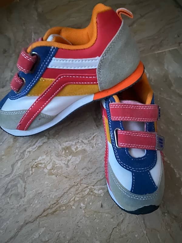 kids shoes 0