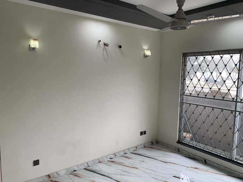 5 MARLA BRAND NEW HOUSE IS AVAILABLE FOR SALE IN DHA PHASE 11 RAHBAR SECTOR 2 13