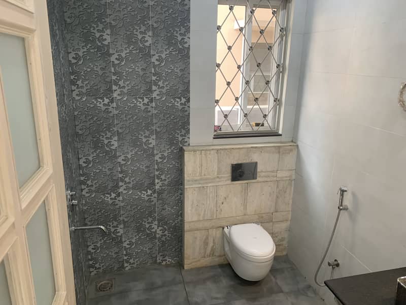 5 MARLA BRAND NEW HOUSE IS AVAILABLE FOR SALE IN DHA PHASE 11 RAHBAR SECTOR 2 14