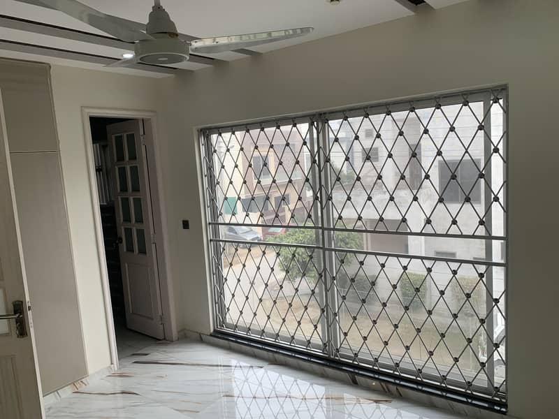 5 MARLA BRAND NEW HOUSE IS AVAILABLE FOR SALE IN DHA PHASE 11 RAHBAR SECTOR 2 24