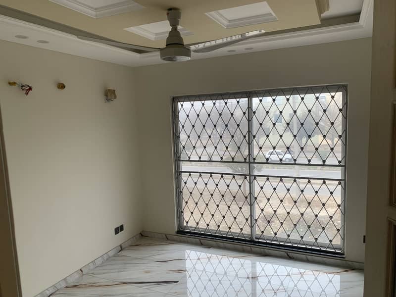 5 MARLA BRAND NEW HOUSE IS AVAILABLE FOR SALE IN DHA PHASE 11 RAHBAR SECTOR 2 0