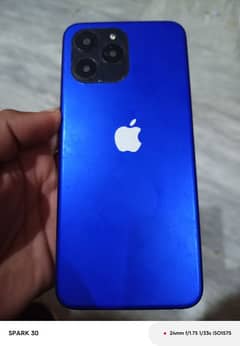 10/9 condition  dcode cygnal 3 pro All ok set 4 Months warranty ma hai