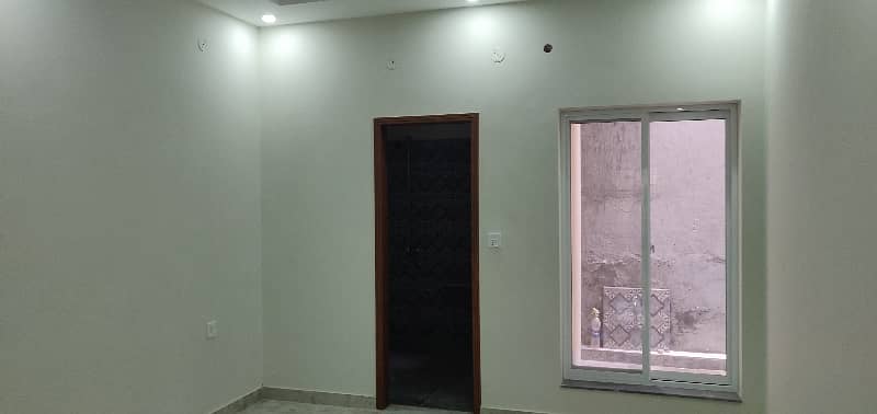 Gulshan Ali 5 Marla Owner Build House For Sale 6