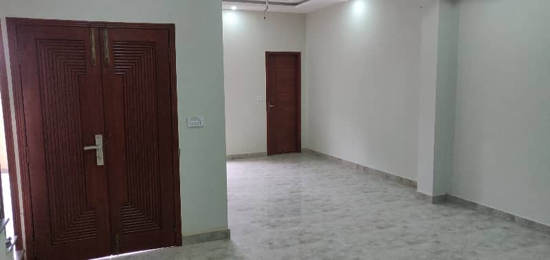 Gulshan Ali 5 Marla Owner Build House For Sale 24