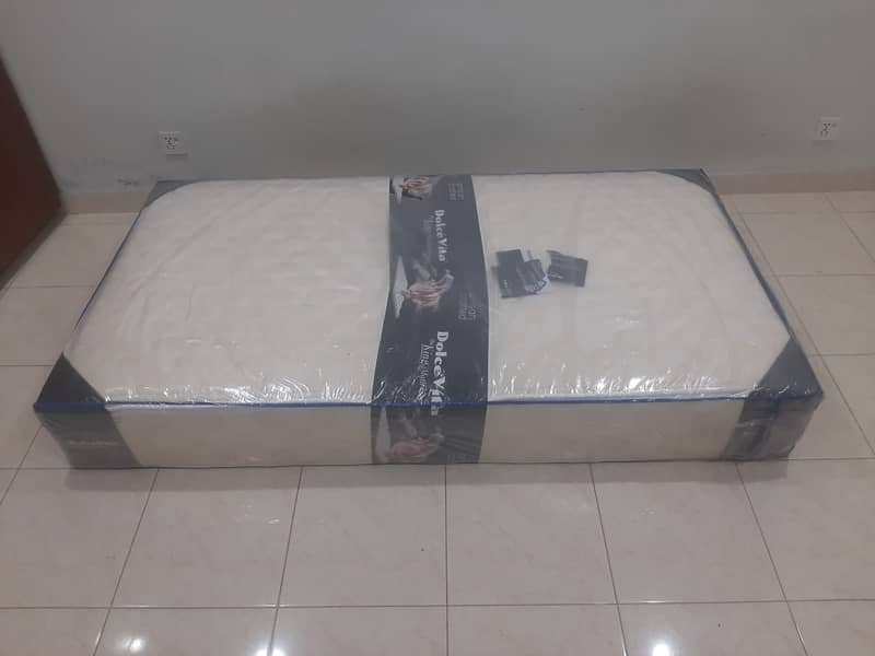 mattress | bed mattress | spring mattress | foam 6