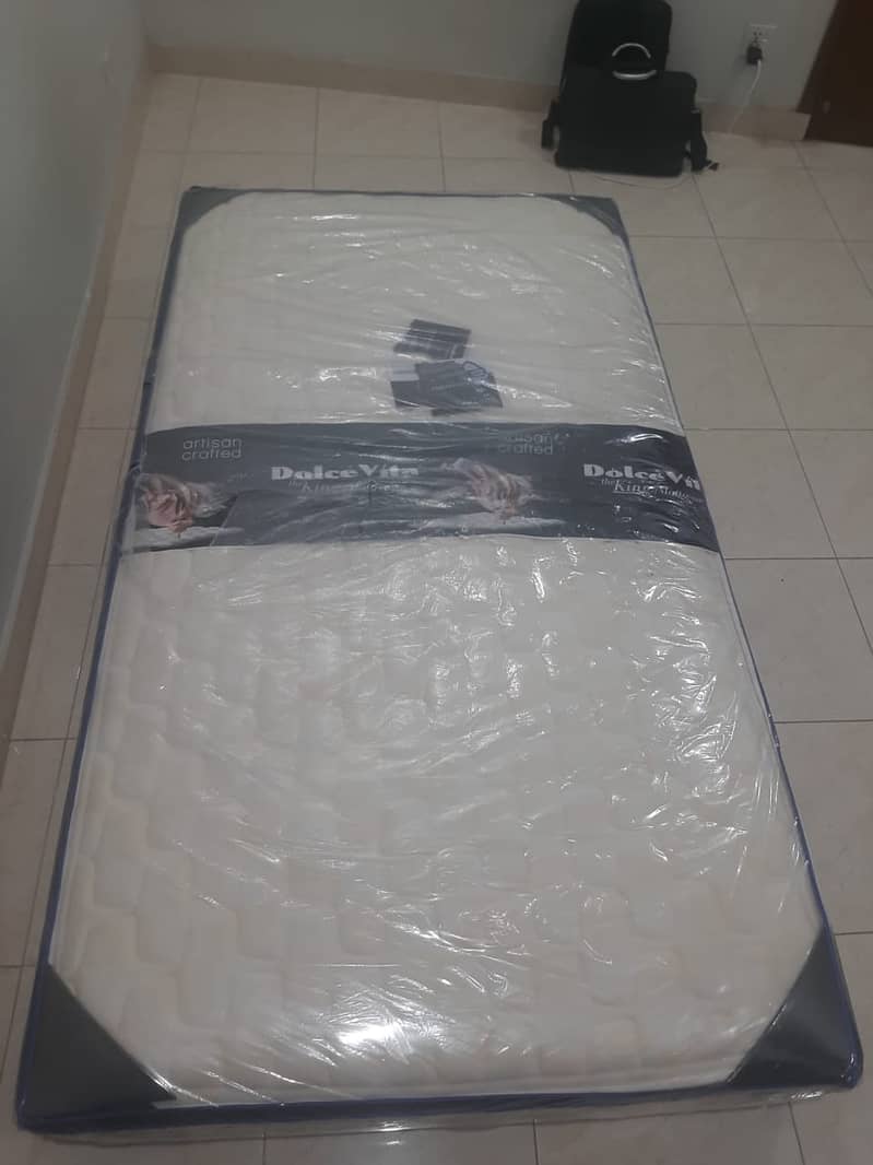 mattress | bed mattress | spring mattress | foam 1