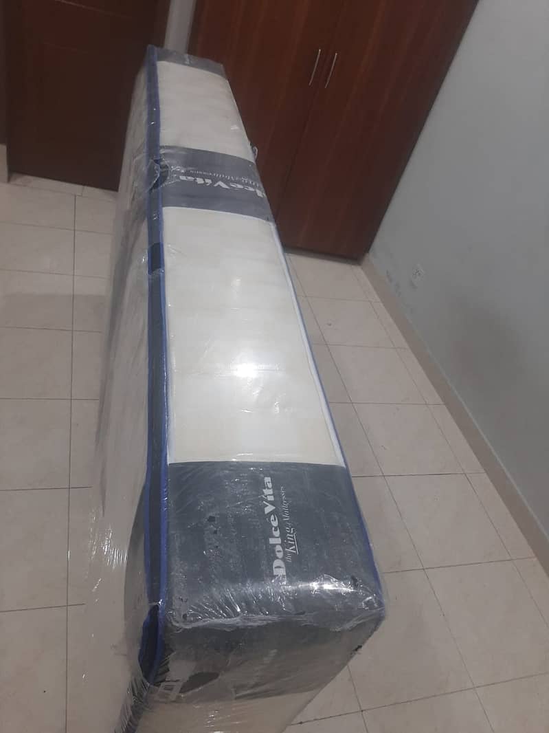 mattress | bed mattress | spring mattress | foam 2