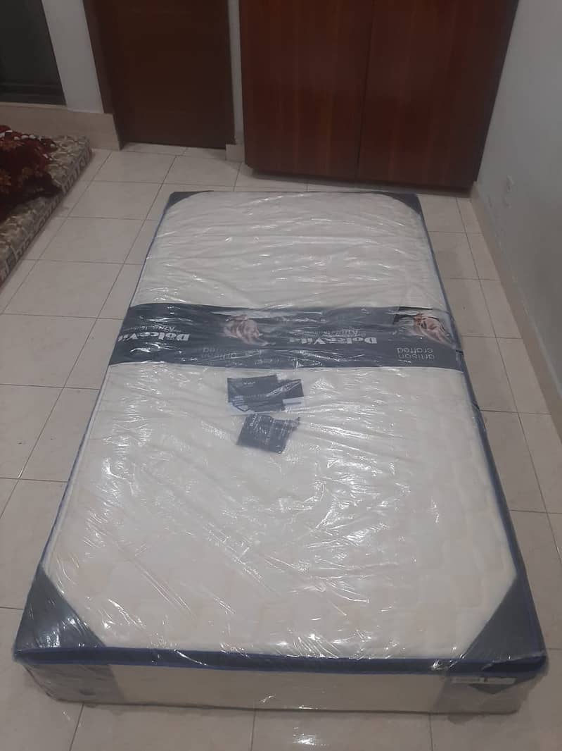 mattress | bed mattress | spring mattress | foam 5