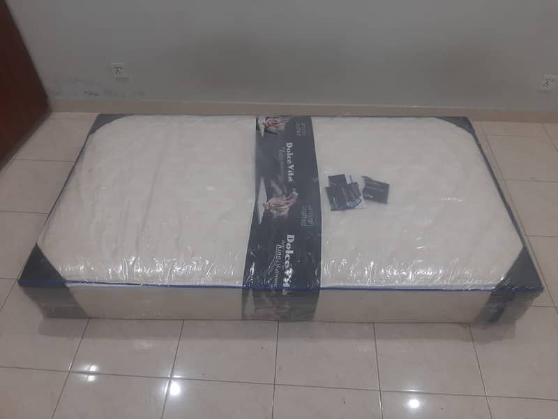 mattress | bed mattress | spring mattress | foam 7