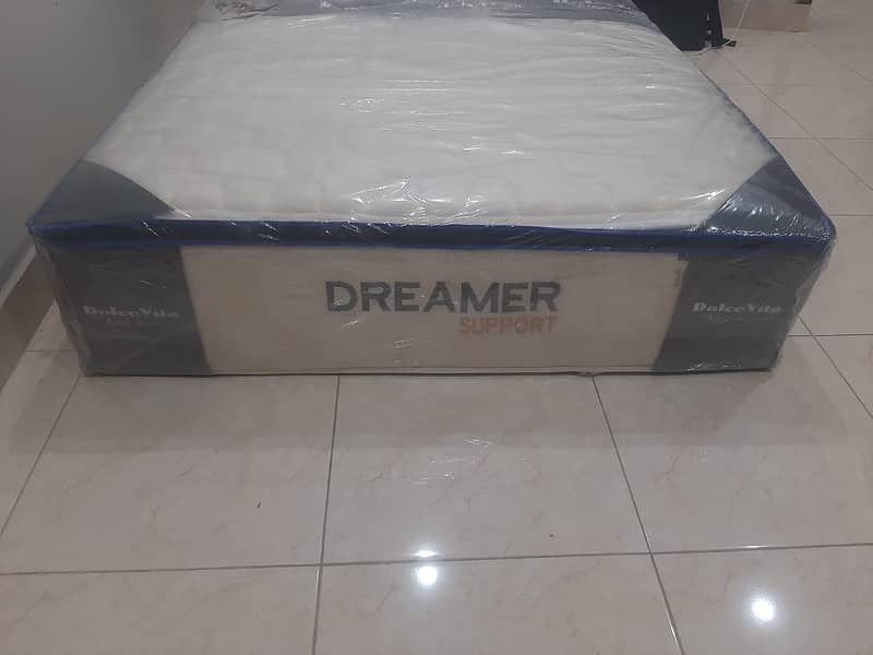 mattress | bed mattress | spring mattress | foam 0