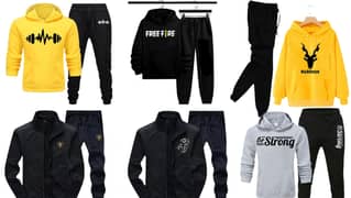 Hoodies | Mens hoodies | Tracksuit | Trouser | Shirt | Gym wear |