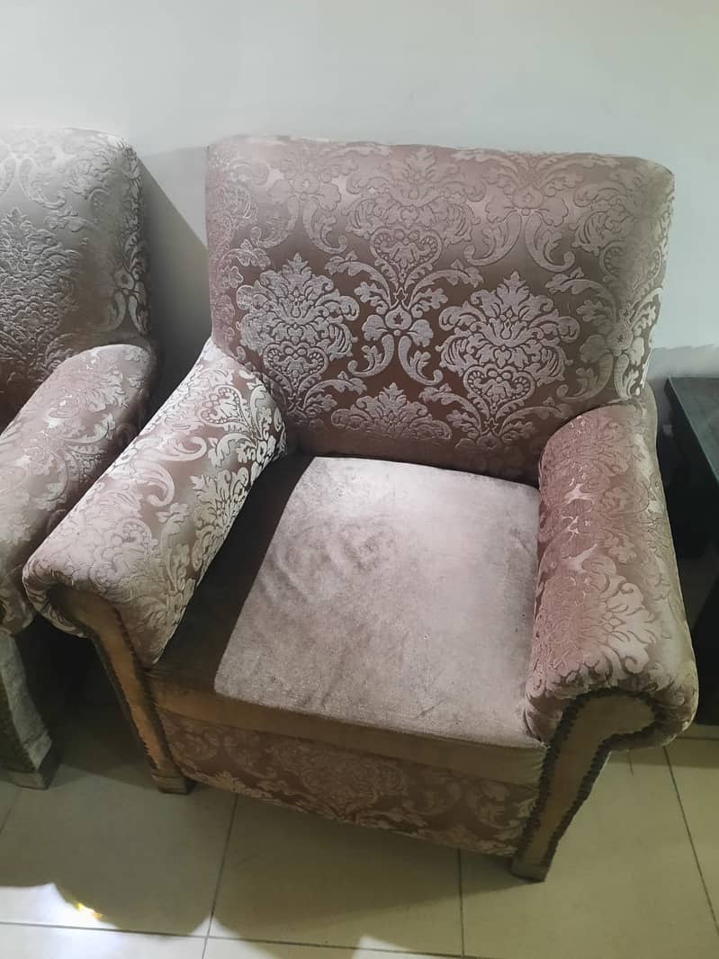 8 seater sofa set 0