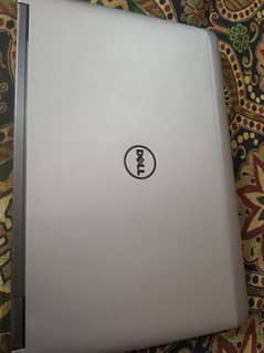 laptop Dell