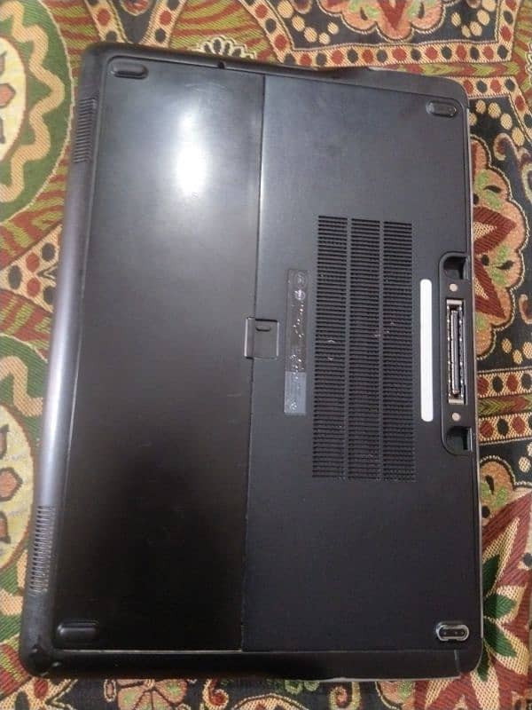 laptop Dell 1