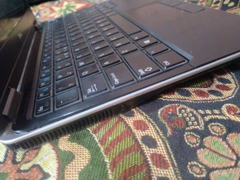 laptop Dell 2