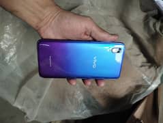 vivo y97