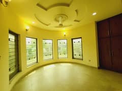 12 Marla Double Storey House For Sale With 12 Kva Solar Installed Green Meter Specifications About House