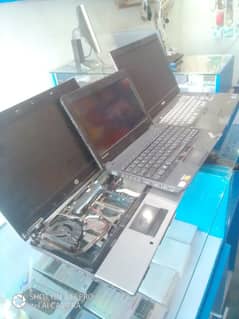 Mix  LAPTOP FOR SALE