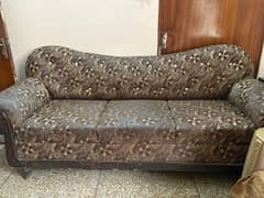 Sofa For Sale