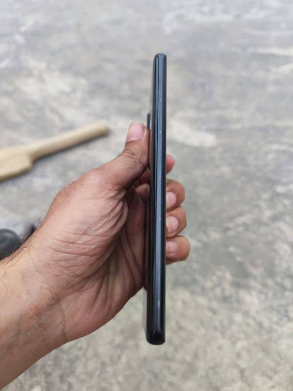 HUAWEI P30 PRO ONLY TOUCH GLASS CRACK 6 / 128 SINGLE SIM APPROVED 4