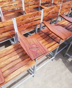 student chairs and School, Colleges and Universities related furniture