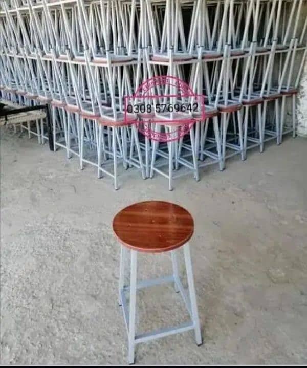 student chairs and School, Colleges and Universities related furniture 17