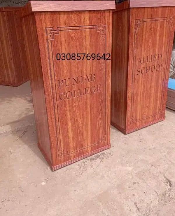 student chairs and School, Colleges and Universities related furniture 18