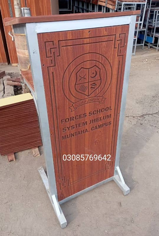 student chairs and School, Colleges and Universities related furniture 19