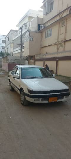 Mitsubishi Lancer 03151128914