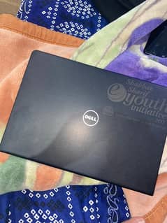 Dell