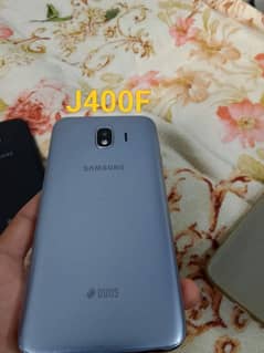 Samsung J4 or J2 03006540598