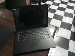 Dell 3490, core i5, 7th gen.  Excellent condition