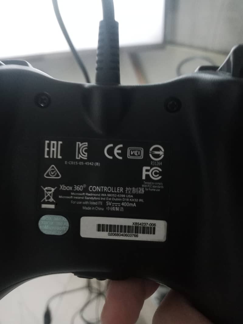 XBOX 360 SLIM 320GBJTAG   1controller 1 eksa e900 headset description 17