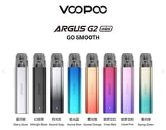 Argus G2 \ OXVA GO\TOKYO\FLAVOURS\VAPES\WAPES\PODS\MODS\Order Now