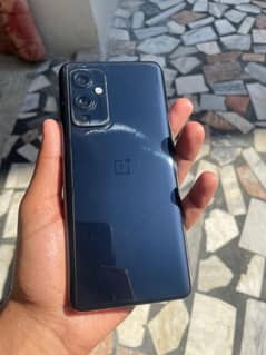 OnePlus 9 5g