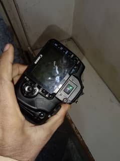 canon camera good price and good condition