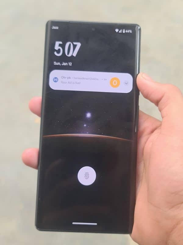 pixel 6 pro dual sim approved 0