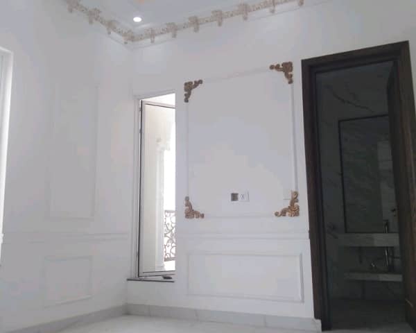 Ideal House Is Available For rent In Bedian Road 2