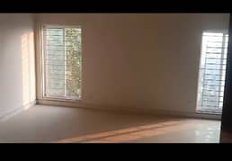 Room for Single Female Available for Rent at Edenabad Lahore