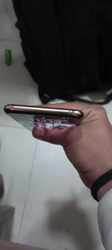 IPhone Xs max 256gb 5