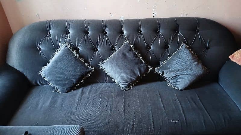 sofas 4