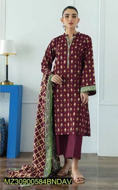 Most beautiful khadar suit for grils