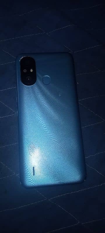 itel a49pro 3