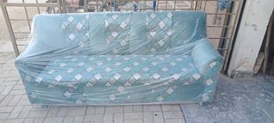 5 Setar Sofa