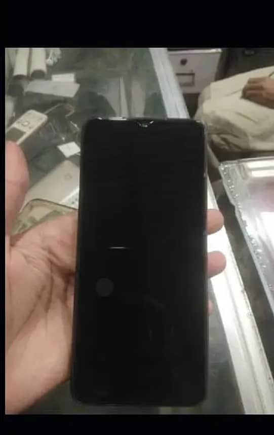 itel Mobile S23 256gb rom 8+8 16gb ram pubg mobile 2