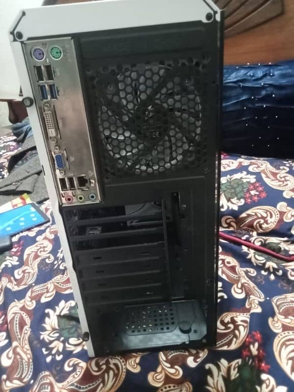 i7 4th gen gaming pc 3