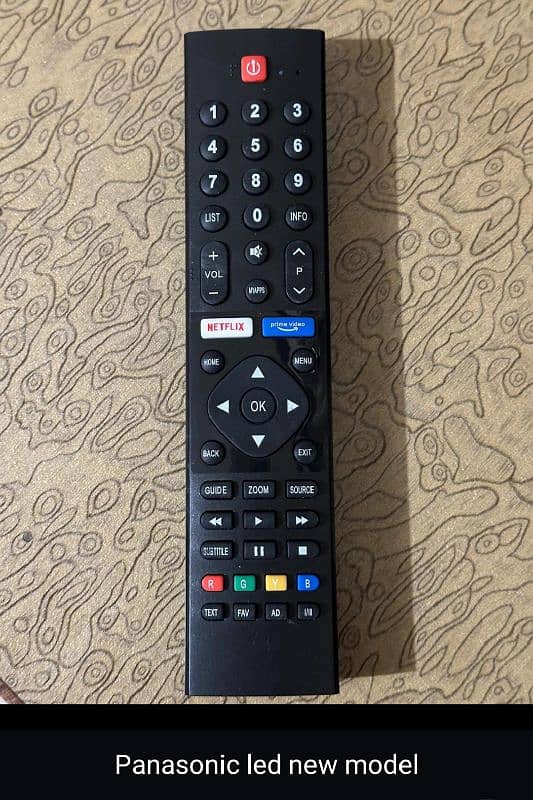 LG magic remote Air Mouse Sony Tcl Samsung Remote Control 8